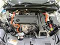 2024 Honda Honda Others