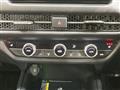 2024 Honda Honda Others