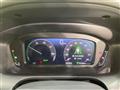 2024 Honda Honda Others