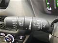 2024 Honda Honda Others