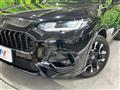 2024 Honda Honda Others