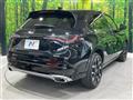 2024 Honda Honda Others