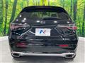 2024 Honda Honda Others