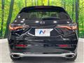 2024 Honda Honda Others