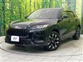 2024 Honda Honda Others