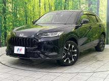 2024 Honda Honda Others