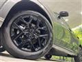 2024 Honda Honda Others