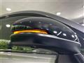 2024 Honda Honda Others