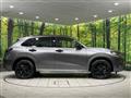 2024 Honda Honda Others
