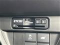 2024 Honda Honda Others