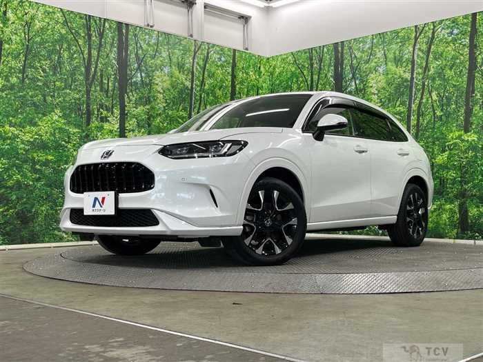 2024 Honda Honda Others