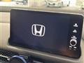 2024 Honda Honda Others