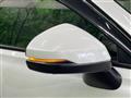 2024 Honda Honda Others