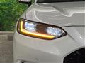 2024 Honda Honda Others