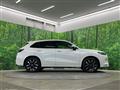 2024 Honda Honda Others