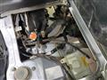 2010 Daihatsu Hijet Truck