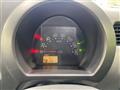 2010 Daihatsu Hijet Truck