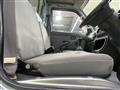 2010 Daihatsu Hijet Truck