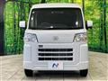 2022 Daihatsu Hijet Cargo
