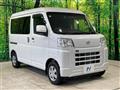 2022 Daihatsu Hijet Cargo