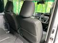 2022 Daihatsu Hijet Cargo