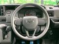 2022 Daihatsu Hijet Cargo