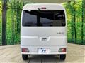 2022 Daihatsu Hijet Cargo