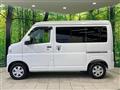 2022 Daihatsu Hijet Cargo