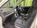 2013 Subaru Forester