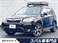 2013 Subaru Forester