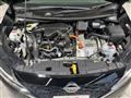 2023 Nissan Note