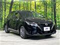 2023 Nissan Note