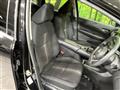 2023 Nissan Note
