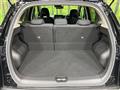 2023 Nissan Note