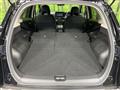 2023 Nissan Note