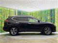 2020 Nissan X-Trail