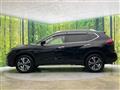 2020 Nissan X-Trail