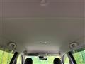 2020 Nissan X-Trail