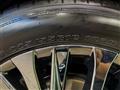2026 Toyota Vellfire