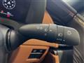2026 Toyota Vellfire