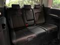 2020 Nissan Elgrand