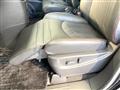 2021 Nissan Elgrand