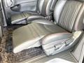 2021 Nissan Elgrand
