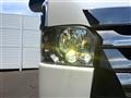 2018 Toyota Hiace Van