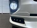 2018 Toyota Hiace Van