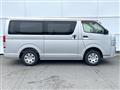 2019 Toyota Hiace Van