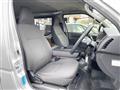 2019 Toyota Hiace Van