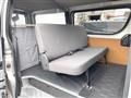 2019 Toyota Hiace Van