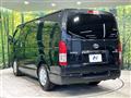 2025 Toyota Hiace Van