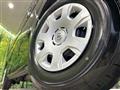 2025 Toyota Hiace Van